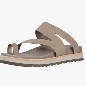 Like New Merrell Juno Wrap Sandal Size 10 (41)